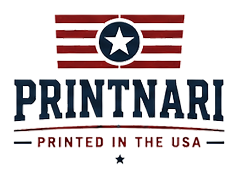 Printnari