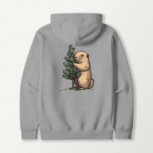 Marmot Tree Hugger Hoodie
